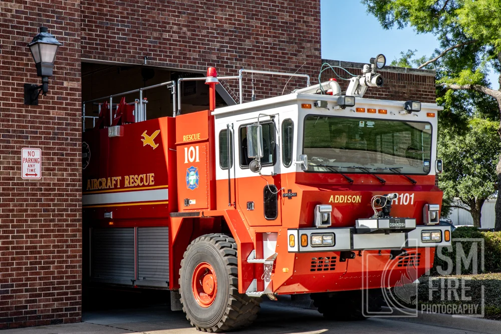 AddisonStation1_4.5.19-139.jpg