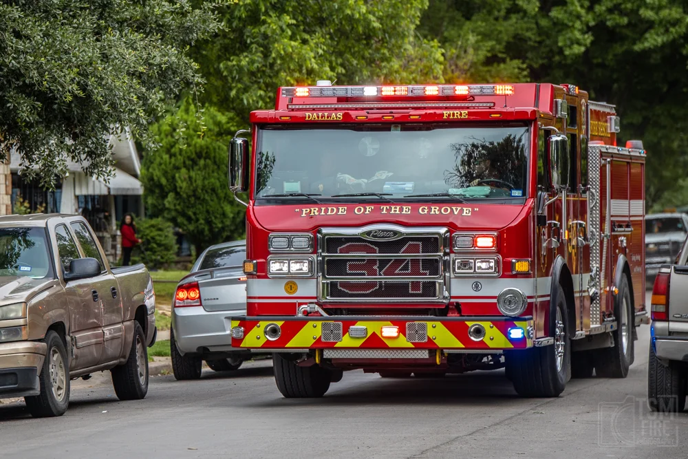 Dallas-TrashFire900Martinique_5.9.19-1.jpg