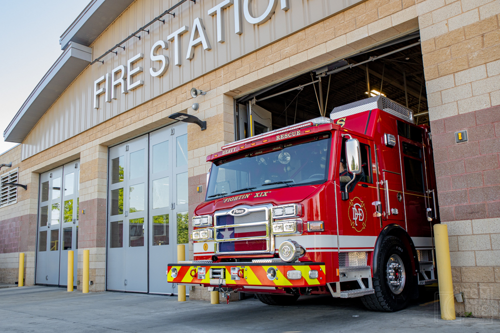 Dallas-HeavyRescue19_5.15.19-1.jpg