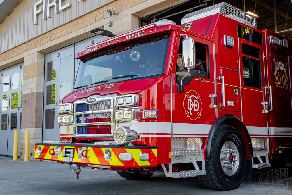 Dallas-HeavyRescue19_5.15.19-2.jpg