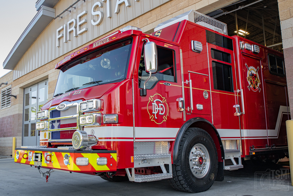 Dallas-HeavyRescue19_5.15.19-3.jpg