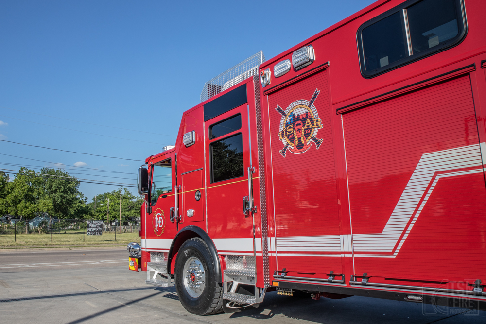 Dallas-HeavyRescue19_5.15.19-9.jpg