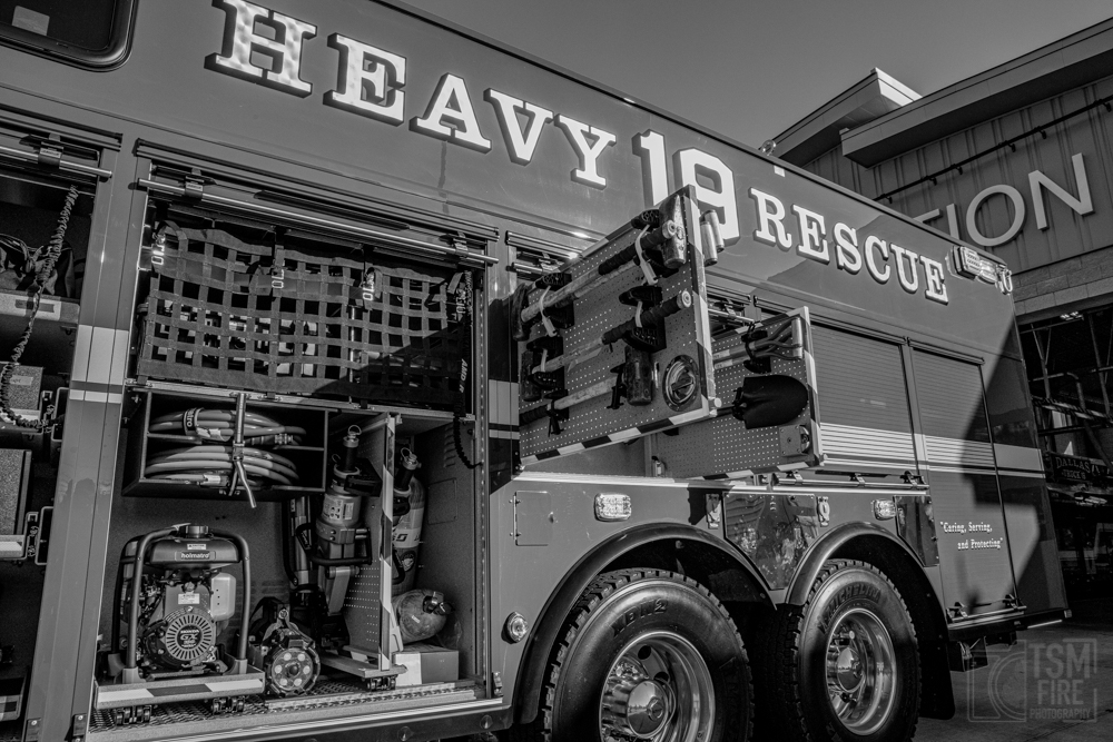 Dallas-HeavyRescue19_5.15.19-40.jpg