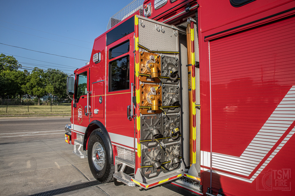 Dallas-HeavyRescue19_5.15.19-48.jpg