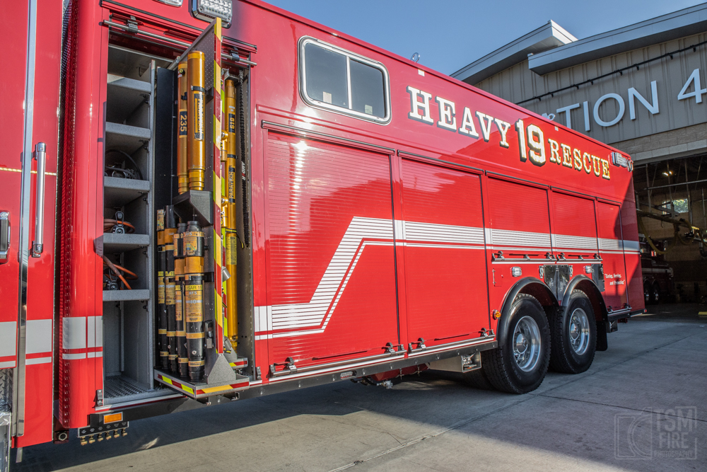 Dallas-HeavyRescue19_5.15.19-49.jpg