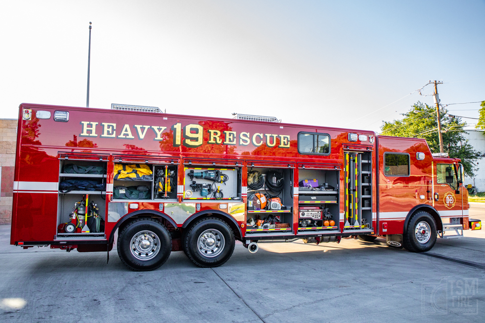 Dallas-HeavyRescue19_5.15.19-57.jpg