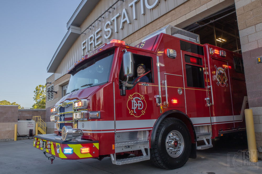 Dallas-HeavyRescue19_5.15.19-95.jpg