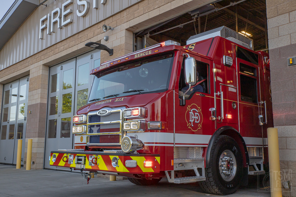 Dallas-HeavyRescue19_5.15.19-96.jpg