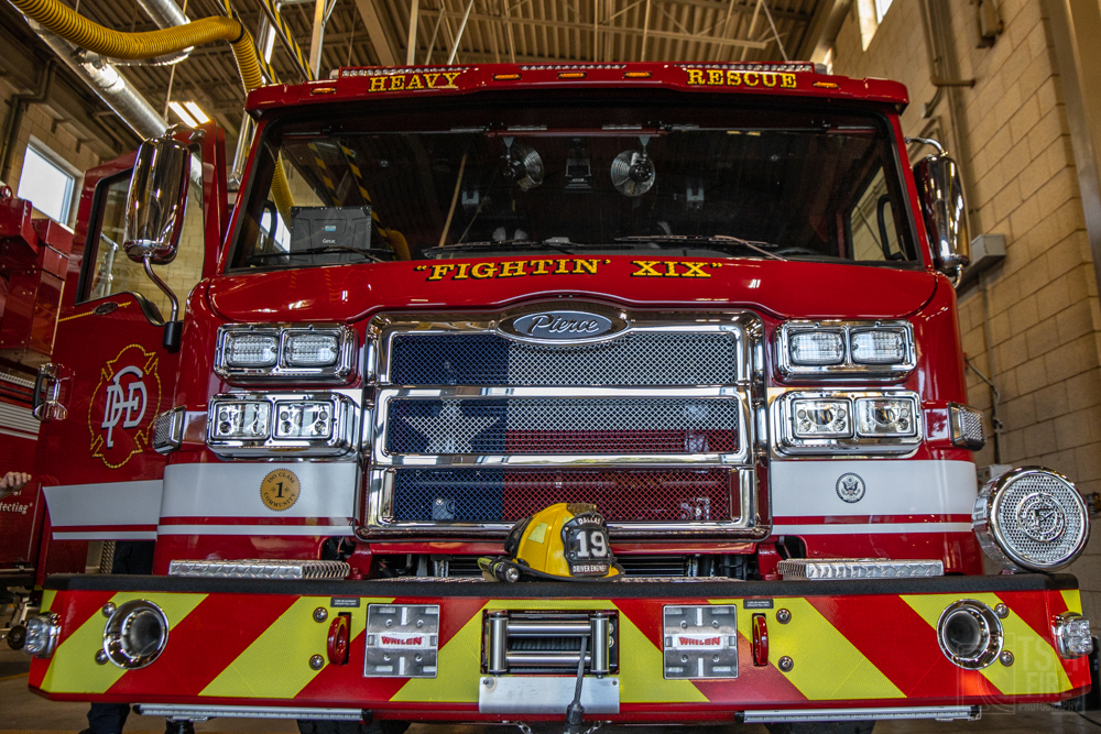 Dallas-HeavyRescue19_5.15.19-114.jpg