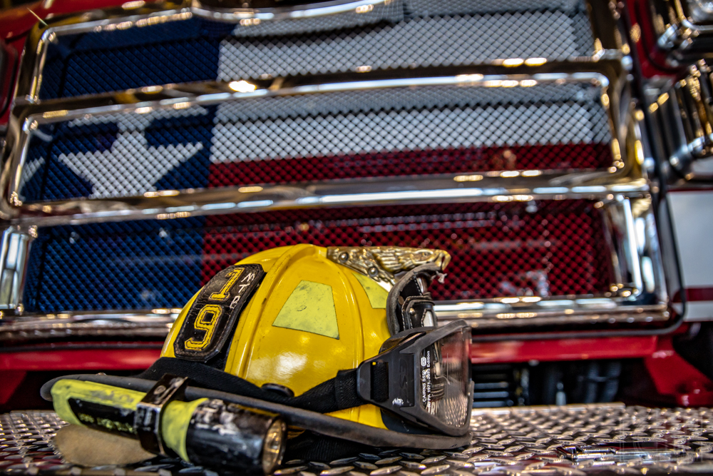 Dallas-HeavyRescue19_5.15.19-118.jpg