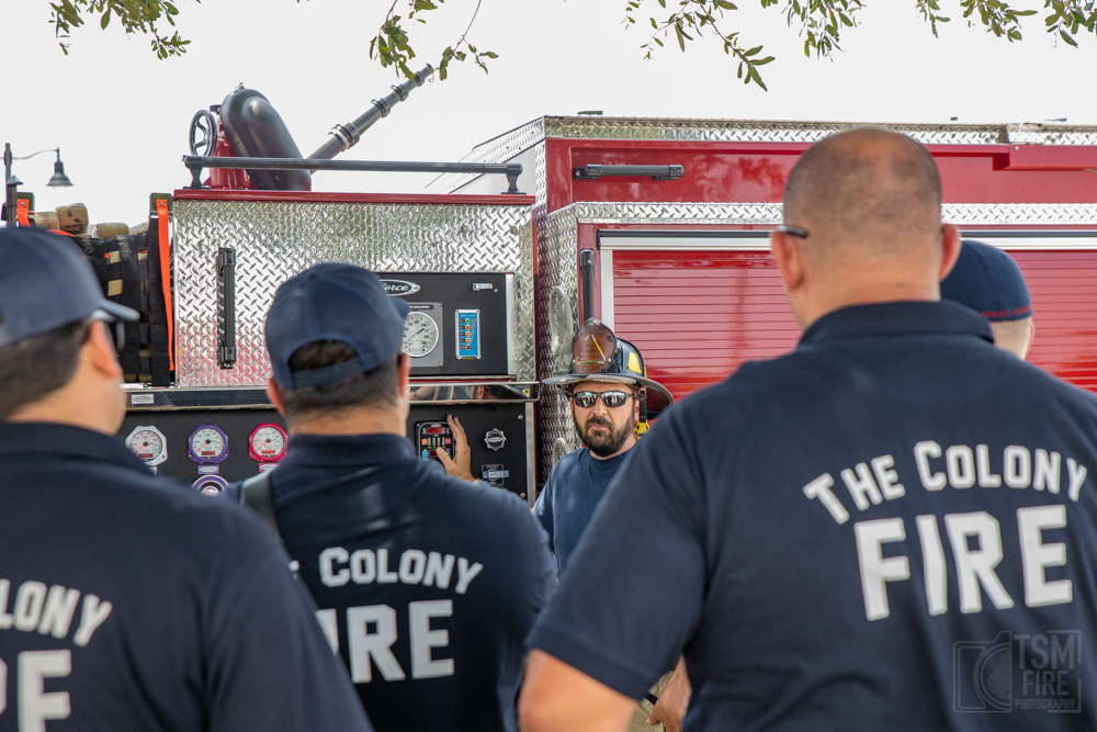 TCFD-WaterflowTraining_5.22.19-5.jpg