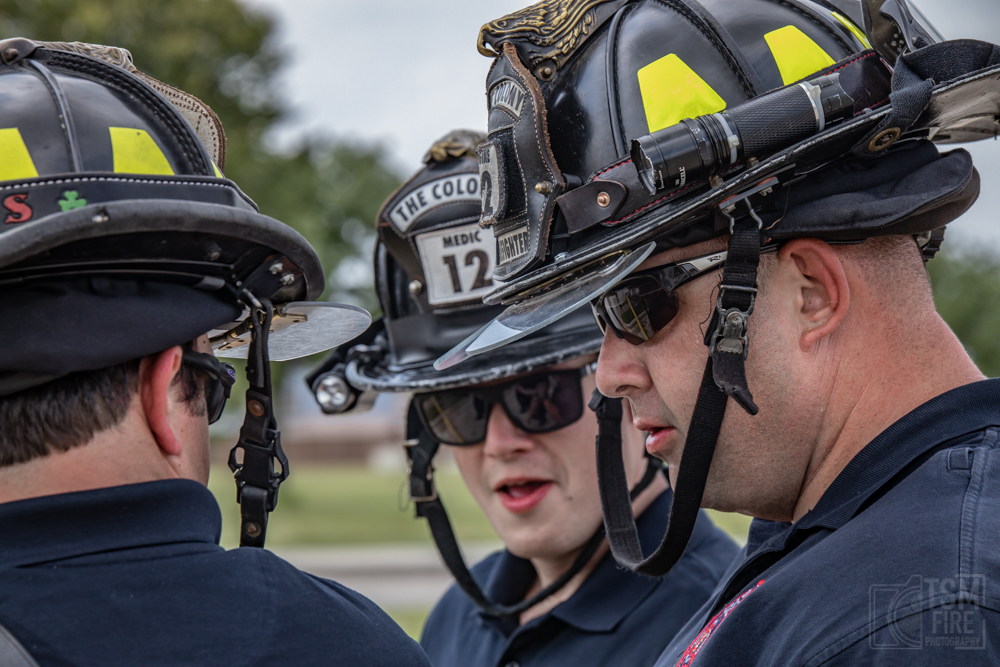 TCFD-WaterflowTraining_5.22.19-61.jpg