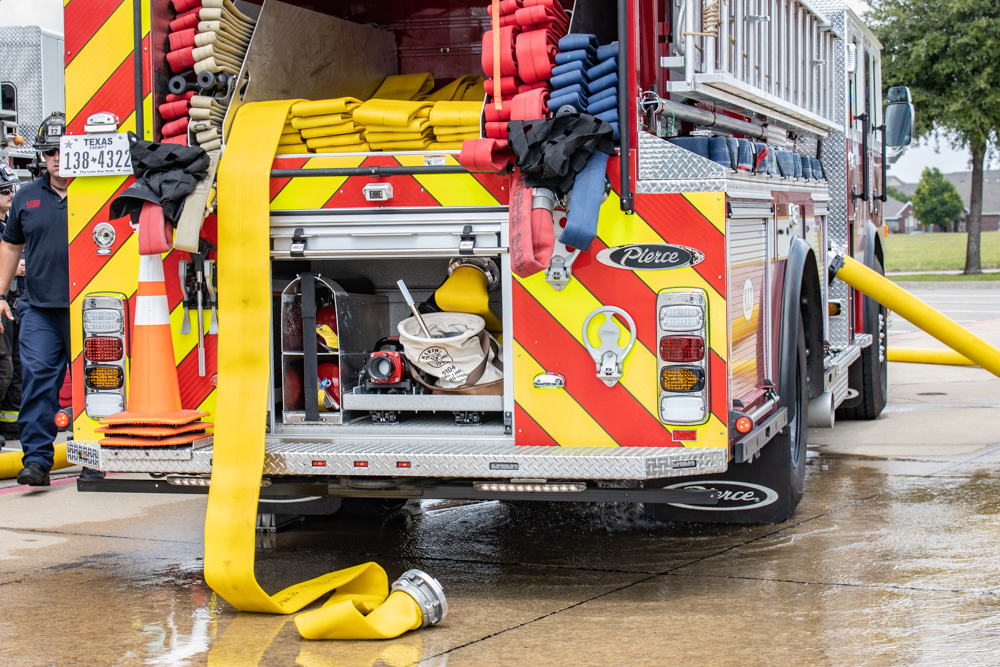 TCFD-WaterflowTraining_5.22.19-103.jpg