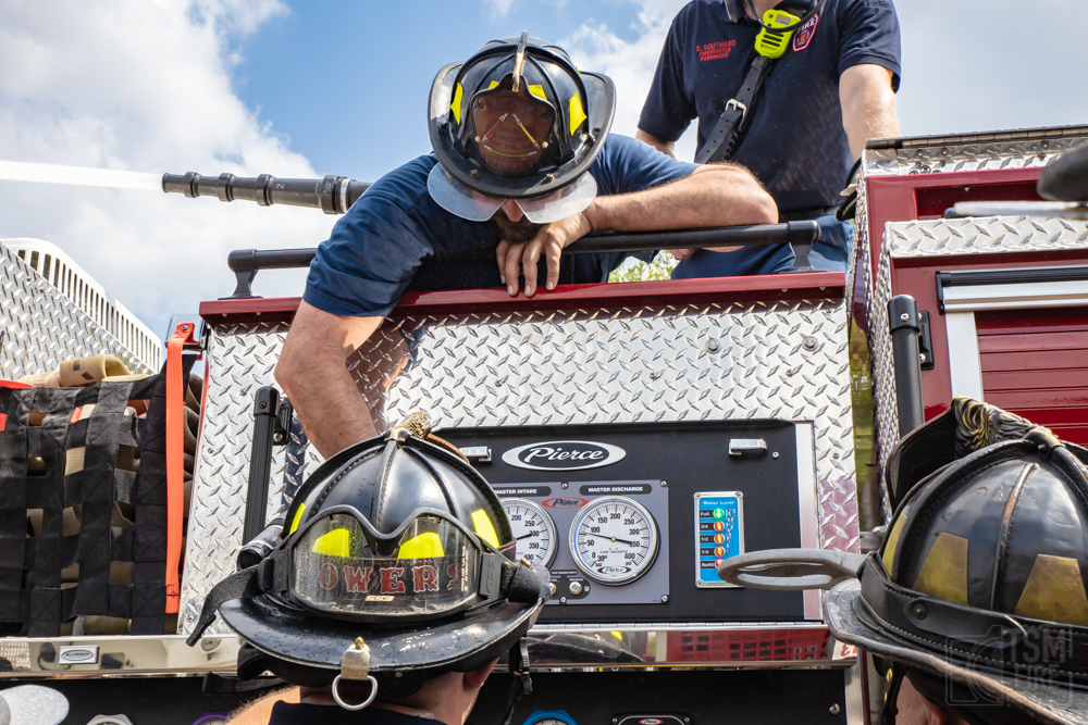 TCFD-WaterflowTraining_5.22.19-139.jpg