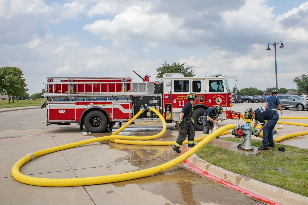 TCFD-WaterflowTraining_5.22.19-159.jpg
