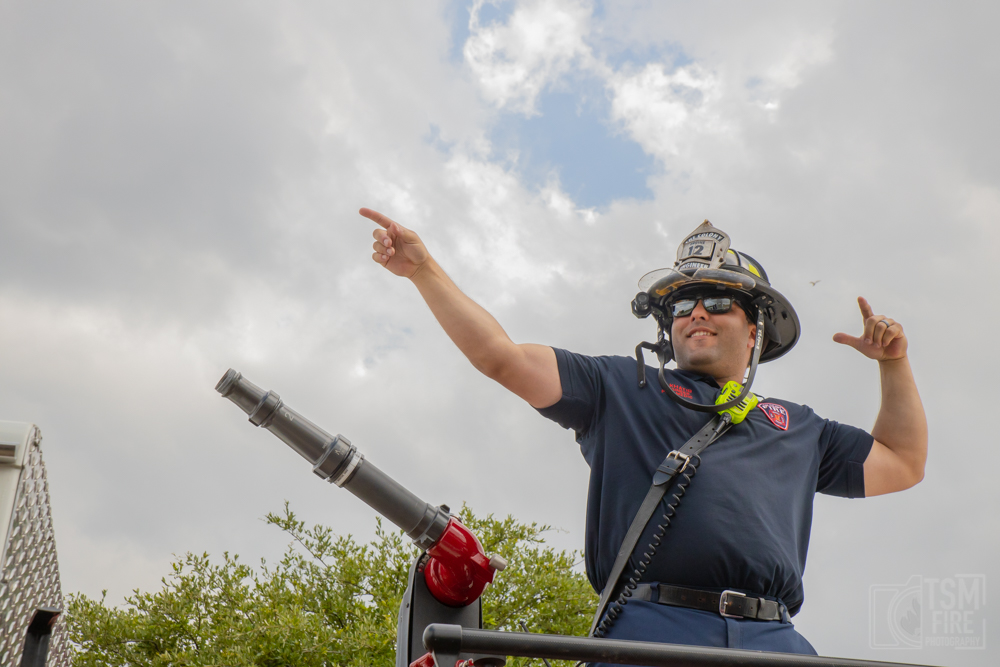TCFD-WaterflowTraining_5.22.19-183.jpg