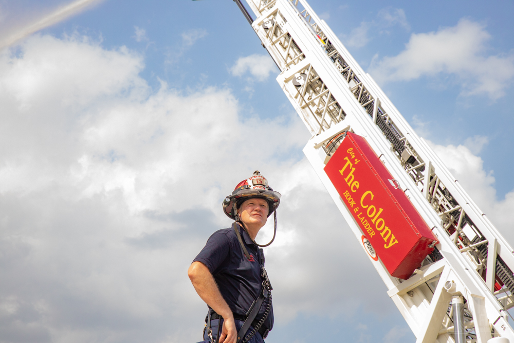 TCFD-WaterflowTraining_5.22.19-207.jpg