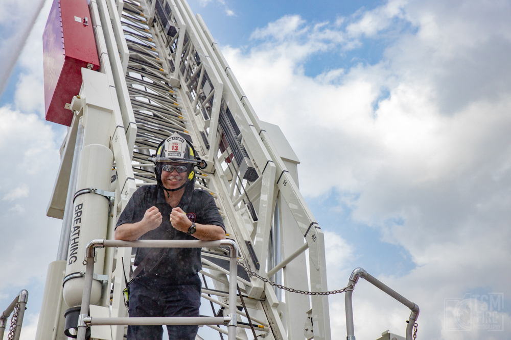 TCFD-WaterflowTraining_5.22.19-222.jpg