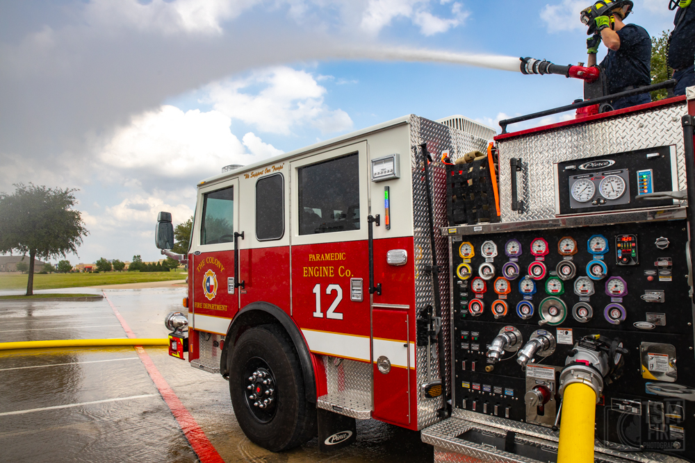 TCFD-WaterflowTraining_5.22.19-236.jpg