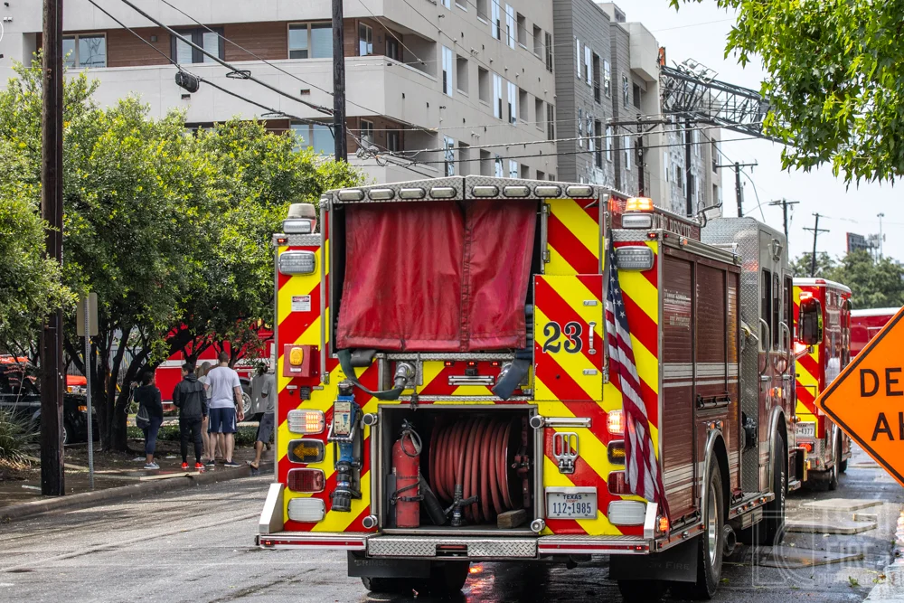 CraneCollapse_6.10.19-20.jpg