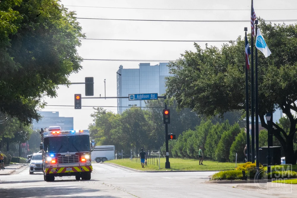 AddisonAircraftCrash_6.30.19.jpg