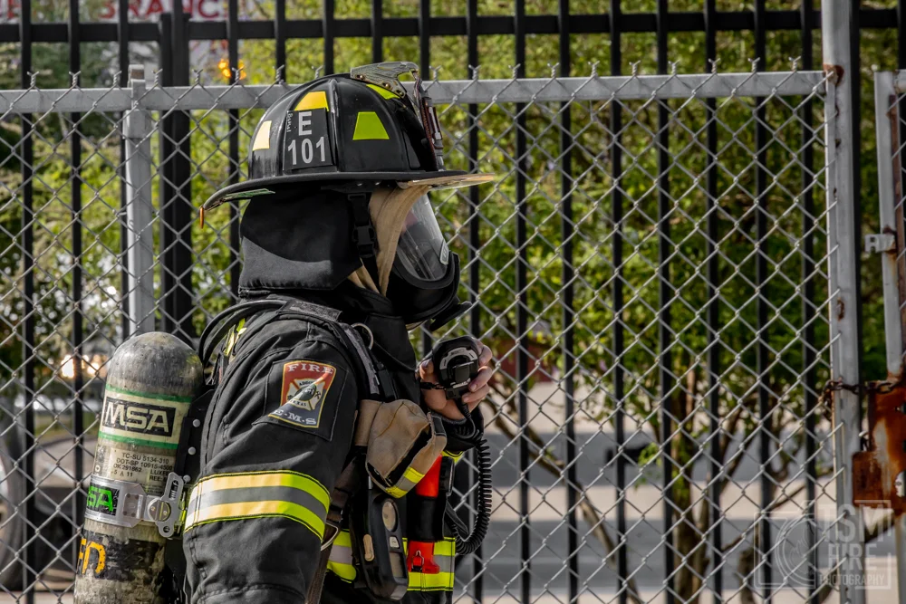 AddisonAircraftCrash_6.30.19-16.jpg