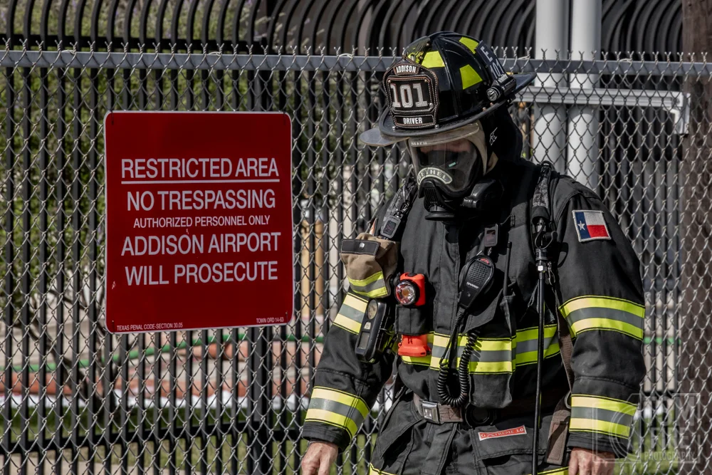 AddisonAircraftCrash_6.30.19-17.jpg