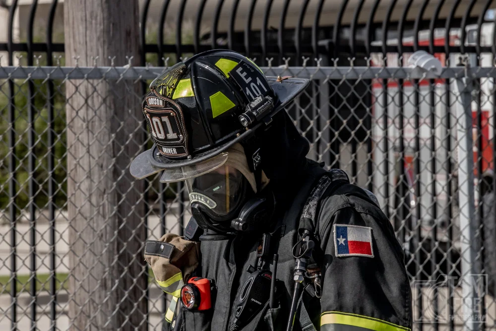 AddisonAircraftCrash_6.30.19-18.jpg