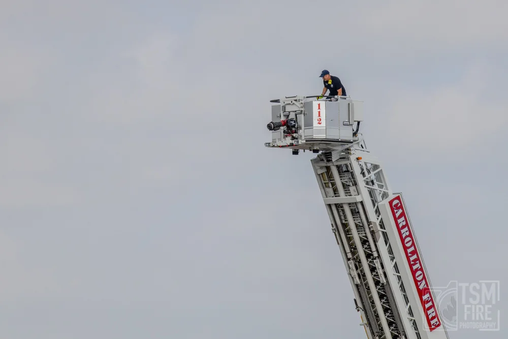 AddisonAircraftCrash_6.30.19-38.jpg