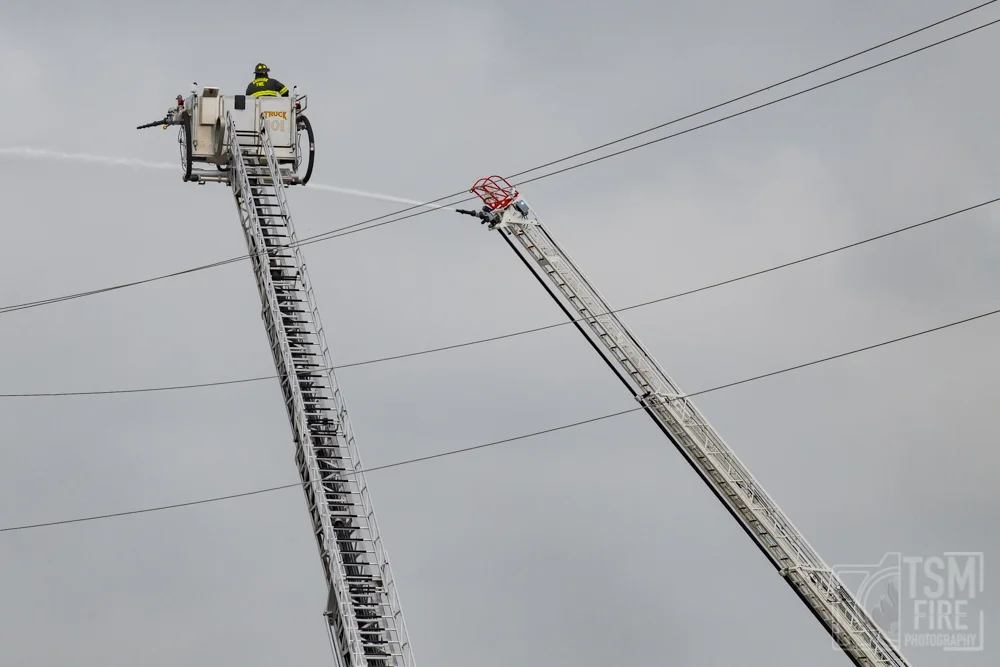AddisonAircraftCrash_6.30.19-51.jpg