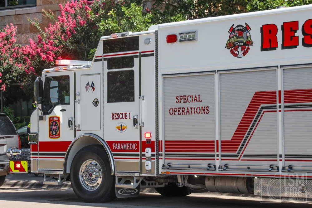 Frisco-StrcutureFireReported_7.2.19.jpg