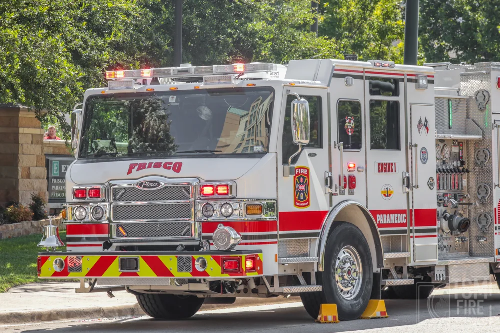Frisco-StrcutureFireReported_7.2.19-4.jpg