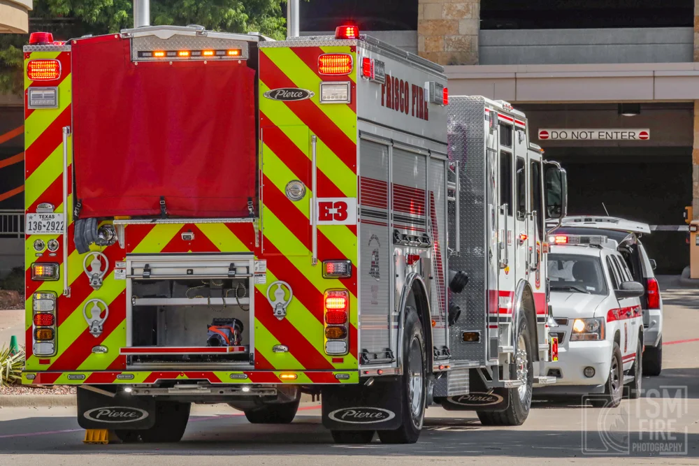 Frisco-StrcutureFireReported_7.2.19-6.jpg