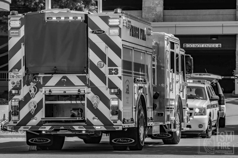 Frisco-StrcutureFireReported_7.2.19-7.jpg