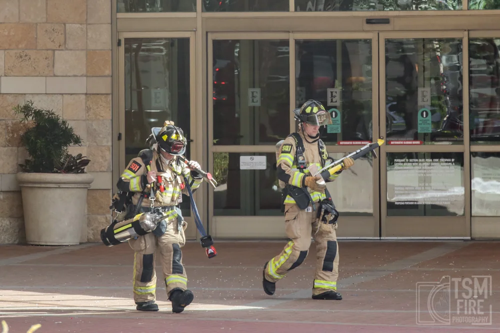 Frisco-StrcutureFireReported_7.2.19-8.jpg