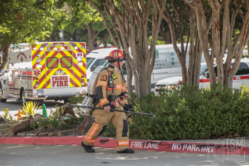 Frisco-StrcutureFireReported_7.2.19-12.jpg