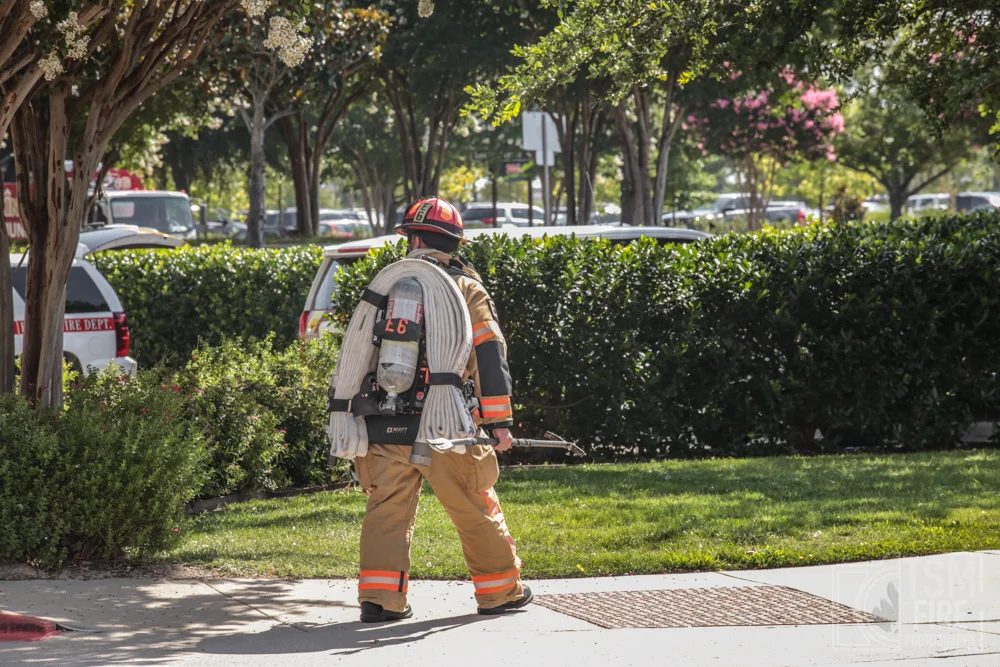 Frisco-StrcutureFireReported_7.2.19-13.jpg