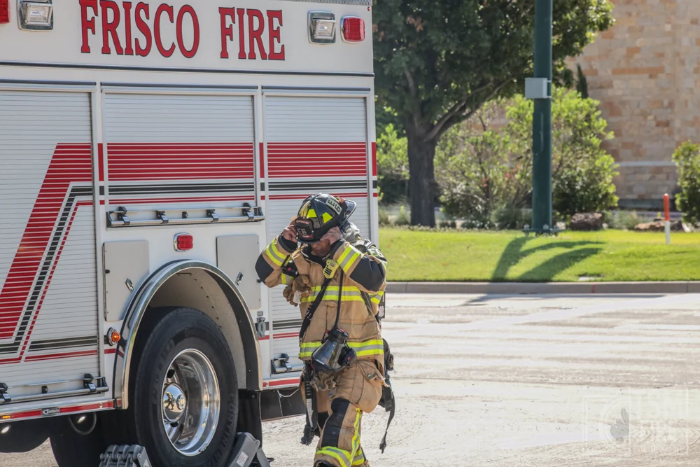 Frisco-StrcutureFireReported_7.2.19-15.jpg