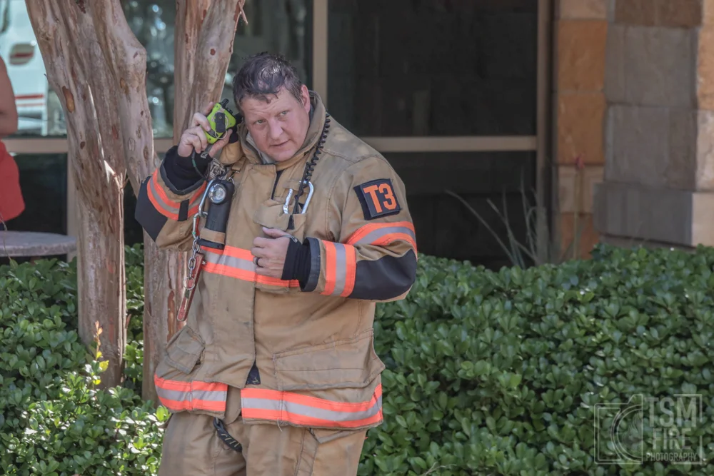 Frisco-StrcutureFireReported_7.2.19-24.jpg