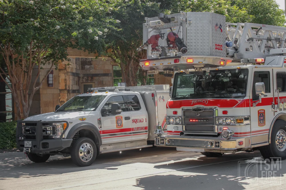 Frisco-StrcutureFireReported_7.2.19-28.jpg