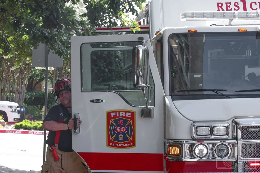Frisco-StrcutureFireReported_7.2.19-35.jpg
