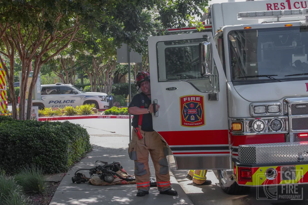 Frisco-StrcutureFireReported_7.2.19-34.jpg