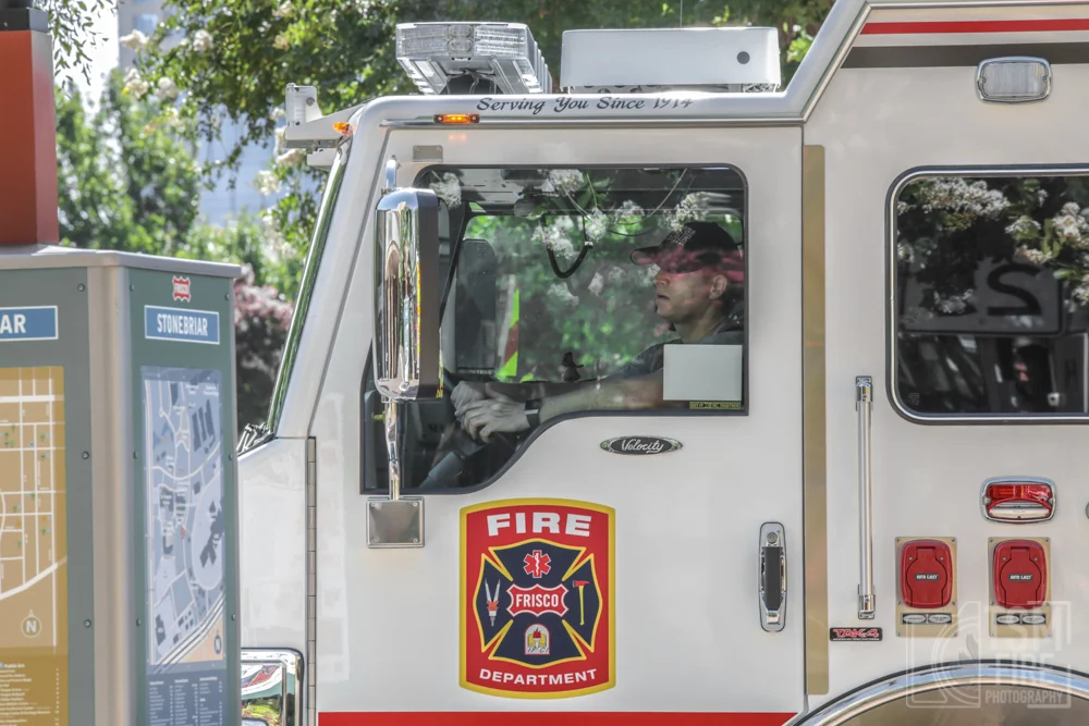 Frisco-StrcutureFireReported_7.2.19-37.jpg