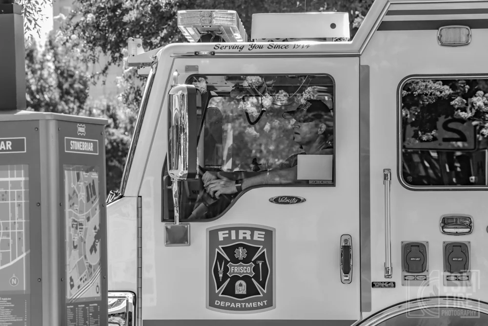 Frisco-StrcutureFireReported_7.2.19-38.jpg