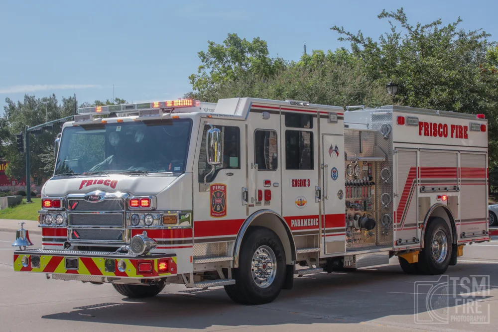 Frisco-StrcutureFireReported_7.2.19-39.jpg