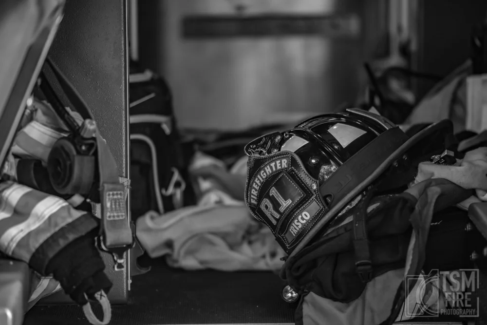 Frisco-StrcutureFireReported_7.2.19-42.jpg