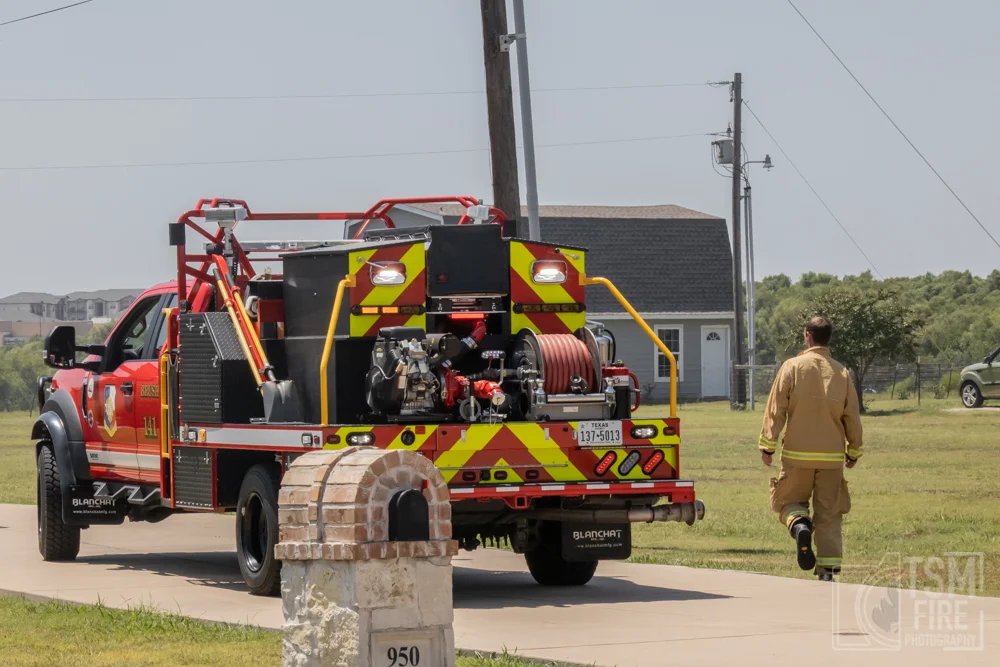 WylieGrassFire_8.18.19-4.jpg
