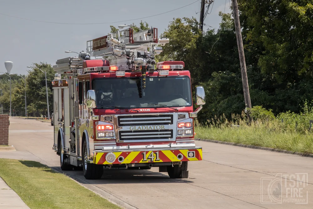 WylieGrassFire_8.18.19-10.jpg