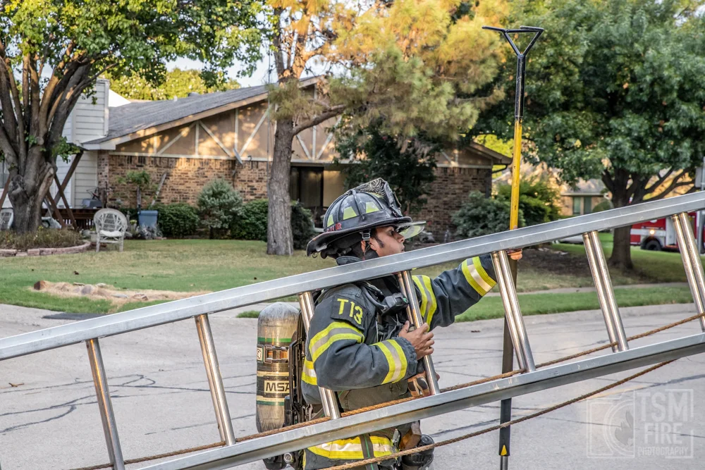 TheColony-ReportedFire_8.22.19-7.jpg