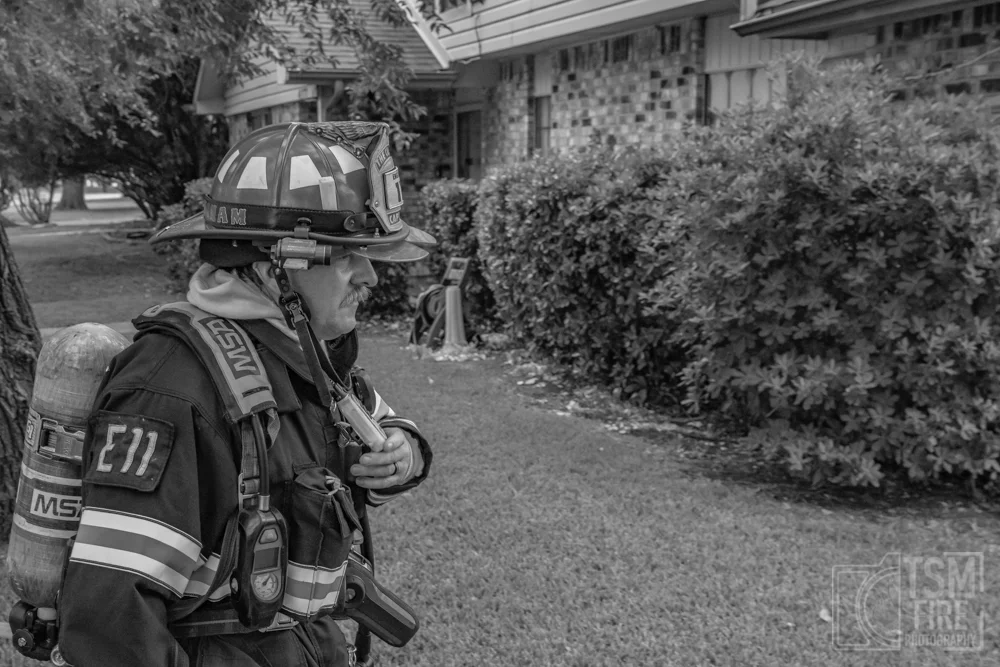 TheColony-ReportedFire_8.22.19-24.jpg